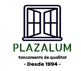 Plazalum Tancaments de qualitat